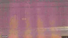 Lägenhet till salu, Vasastan, Hälsingegatan<span class="blurred street-number" onclick="ProcessAdRequest(5861810)"><span class="hint">Se väg-nr</span>[xxxxxxxx]</span>