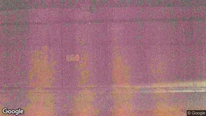 Lägenheter till salu i Vasastan - Bild från Google Street View