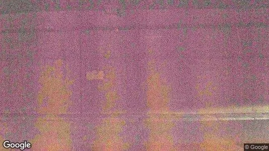 Lägenheter till salu i Vasastan - Bild från Google Street View