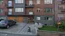 Lägenhet till salu, Johanneberg, Vidblicksgatan<span class="blurred street-number" onclick="ProcessAdRequest(5861812)"><span class="hint">Se väg-nr</span>[xxxxxxxx]</span>