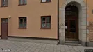 Lägenhet till salu, Södermalm, Högbergsgatan<span class="blurred street-number" onclick="ProcessAdRequest(5861815)"><span class="hint">Se väg-nr</span>[xxxxxxxx]</span>