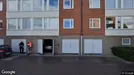 Lägenhet att hyra, Karlstad, Låglandsgatan<span class="blurred street-number" onclick="ProcessAdRequest(5861822)"><span class="hint">Se väg-nr</span>[xxxxxxxx]</span>