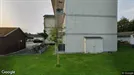 Lägenhet att hyra, Falkenberg, Sandrörsvägen<span class="blurred street-number" onclick="ProcessAdRequest(5861828)"><span class="hint">Se väg-nr</span>[xxxxxxxx]</span>