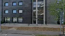 Lägenhet att hyra, Båstad, Stinsvägen<span class="blurred street-number" onclick="ProcessAdRequest(5861834)"><span class="hint">Se väg-nr</span>[xxxxxxxx]</span>