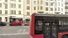Lägenhet till salu, Stockholms län, Sankt Eriksgatan<span class="blurred street-number" onclick="ProcessAdRequest(5861835)"><span class="hint">Se väg-nr</span>[xxxxxxxx]</span>