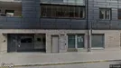 Lägenhet till salu, Stockholms län, Virkesvägen<span class="blurred street-number" onclick="ProcessAdRequest(5861903)"><span class="hint">Se väg-nr</span>[xxxxxxxx]</span>