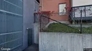 Lägenhet till salu, Upplands-Bro, Kungsängen, Tallrisvägen<span class="blurred street-number" onclick="ProcessAdRequest(5861905)"><span class="hint">Se väg-nr</span>[xxxxxxxx]</span>