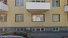 Lägenhet till salu, Norrköping, Jacob Ekbohmsgatan<span class="blurred street-number" onclick="ProcessAdRequest(5861915)"><span class="hint">Se väg-nr</span>[xxxxxxxx]</span>