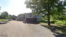 Lägenhet till salu, Oskarshamn, Solvändan<span class="blurred street-number" onclick="ProcessAdRequest(5861923)"><span class="hint">Se väg-nr</span>[xxxxxxxx]</span>