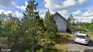 Lägenhet till salu, Oskarshamn, Pikhackestigen<span class="blurred street-number" onclick="ProcessAdRequest(5861929)"><span class="hint">Se väg-nr</span>[xxxxxxxx]</span>