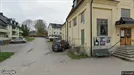 Lägenhet till salu, Vaxholm, Hamngatan<span class="blurred street-number" onclick="ProcessAdRequest(5861933)"><span class="hint">Se väg-nr</span>[xxxxxxxx]</span>
