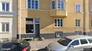 Lägenhet till salu, Norrköping, Upplandsgatan<span class="blurred street-number" onclick="ProcessAdRequest(5861938)"><span class="hint">Se väg-nr</span>[xxxxxxxx]</span>