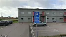 Lägenhet till salu, Helsingborg, Bodengatan<span class="blurred street-number" onclick="ProcessAdRequest(5861971)"><span class="hint">Se väg-nr</span>[xxxxxxxx]</span>