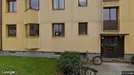 Lägenhet till salu, Halmstad, Hammars Gata<span class="blurred street-number" onclick="ProcessAdRequest(5861975)"><span class="hint">Se väg-nr</span>[xxxxxxxx]</span>