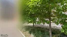 Lägenhet till salu, Malmö Centrum, Monbijougatan<span class="blurred street-number" onclick="ProcessAdRequest(5861985)"><span class="hint">Se väg-nr</span>[xxxxxxxx]</span>