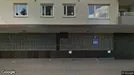 Lägenhet till salu, Jönköping, Brunnsgatan<span class="blurred street-number" onclick="ProcessAdRequest(5861990)"><span class="hint">Se väg-nr</span>[xxxxxxxx]</span>