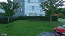Lägenhet till salu, Varberg, Brunnsäpplets väg<span class="blurred street-number" onclick="ProcessAdRequest(5861997)"><span class="hint">Se väg-nr</span>[xxxxxxxx]</span>