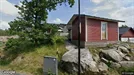 Lägenhet till salu, Huddinge, Punktstigen<span class="blurred street-number" onclick="ProcessAdRequest(5861998)"><span class="hint">Se väg-nr</span>[xxxxxxxx]</span>