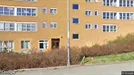 Lägenhet till salu, Nacka, Henriksdalsringen<span class="blurred street-number" onclick="ProcessAdRequest(5862002)"><span class="hint">Se väg-nr</span>[xxxxxxxx]</span>