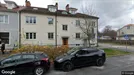 Lägenhet till salu, Söderort, Statsrådsvägen<span class="blurred street-number" onclick="ProcessAdRequest(5862005)"><span class="hint">Se väg-nr</span>[xxxxxxxx]</span>