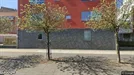 Lägenhet till salu, Staffanstorp, Rådhusgången<span class="blurred street-number" onclick="ProcessAdRequest(5862009)"><span class="hint">Se väg-nr</span>[xxxxxxxx]</span>