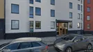 Lägenhet till salu, Solna, Meanderslingan<span class="blurred street-number" onclick="ProcessAdRequest(5862017)"><span class="hint">Se väg-nr</span>[xxxxxxxx]</span>