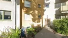 Lägenhet till salu, Solna, Mårdstigen<span class="blurred street-number" onclick="ProcessAdRequest(5862035)"><span class="hint">Se väg-nr</span>[xxxxxxxx]</span>