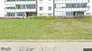 Lägenhet till salu, Sundsvall, Tjädervägen<span class="blurred street-number" onclick="ProcessAdRequest(5862051)"><span class="hint">Se väg-nr</span>[xxxxxxxx]</span>