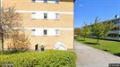 Lägenhet till salu, Norrtälje, Arholmagatan<span class="blurred street-number" onclick="ProcessAdRequest(5862054)"><span class="hint">Se väg-nr</span>[xxxxxxxx]</span>