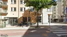 Lägenhet till salu, Kungsholmen, Franzéngatan<span class="blurred street-number" onclick="ProcessAdRequest(5862072)"><span class="hint">Se väg-nr</span>[xxxxxxxx]</span>
