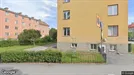 Lägenhet till salu, Uppsala, Väderkvarnsgatan<span class="blurred street-number" onclick="ProcessAdRequest(5862074)"><span class="hint">Se väg-nr</span>[xxxxxxxx]</span>