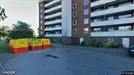Lägenhet till salu, Helsingborg, Skaragatan<span class="blurred street-number" onclick="ProcessAdRequest(5862129)"><span class="hint">Se väg-nr</span>[xxxxxxxx]</span>
