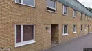 Lägenhet att hyra, Mellerud, Åsensbruk, Klippvägen<span class="blurred street-number" onclick="ProcessAdRequest(5862167)"><span class="hint">Se väg-nr</span>[xxxxxxxx]</span>