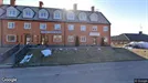 Lägenhet att hyra, Malung-Sälen, Lima, Kyrkbyn<span class="blurred street-number" onclick="ProcessAdRequest(5862238)"><span class="hint">Se väg-nr</span>[xxxxxxxx]</span>