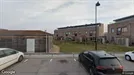 Lägenhet att hyra, Helsingborg, Domherregatan<span class="blurred street-number" onclick="ProcessAdRequest(5862239)"><span class="hint">Se väg-nr</span>[xxxxxxxx]</span>