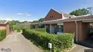 Lägenhet att hyra, Helsingborg, Seldonsvägen<span class="blurred street-number" onclick="ProcessAdRequest(5862240)"><span class="hint">Se väg-nr</span>[xxxxxxxx]</span>