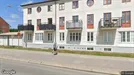 Lägenhet att hyra, Kalmar, Trädgårdsgatan<span class="blurred street-number" onclick="ProcessAdRequest(5862249)"><span class="hint">Se väg-nr</span>[xxxxxxxx]</span>