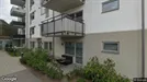 Lägenhet att hyra, Kalmar, Perstorpsvägen<span class="blurred street-number" onclick="ProcessAdRequest(5862251)"><span class="hint">Se väg-nr</span>[xxxxxxxx]</span>