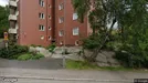Lägenhet att hyra, Göteborg Centrum, Syster Estrids Gata<span class="blurred street-number" onclick="ProcessAdRequest(5862265)"><span class="hint">Se väg-nr</span>[xxxxxxxx]</span>