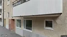 Lägenhet att hyra, Söderort, Skebokvarnsvägen<span class="blurred street-number" onclick="ProcessAdRequest(5862269)"><span class="hint">Se väg-nr</span>[xxxxxxxx]</span>