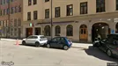 Lägenhet att hyra, Stockholm Innerstad, Döbelnsgatan<span class="blurred street-number" onclick="ProcessAdRequest(5862270)"><span class="hint">Se väg-nr</span>[xxxxxxxx]</span>