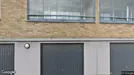 Lägenhet att hyra, Halmstad, Maratonvägen<span class="blurred street-number" onclick="ProcessAdRequest(5862276)"><span class="hint">Se väg-nr</span>[xxxxxxxx]</span>
