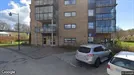 Lägenhet att hyra, Halmstad, Bäckagårdsvägen<span class="blurred street-number" onclick="ProcessAdRequest(5862280)"><span class="hint">Se väg-nr</span>[xxxxxxxx]</span>