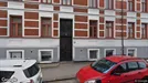 Lägenhet att hyra, Halmstad, Järnvägsgatan<span class="blurred street-number" onclick="ProcessAdRequest(5862282)"><span class="hint">Se väg-nr</span>[xxxxxxxx]</span>