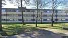 Lägenhet att hyra, Växjö, Nydalavägen<span class="blurred street-number" onclick="ProcessAdRequest(5862290)"><span class="hint">Se väg-nr</span>[xxxxxxxx]</span>