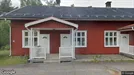 Lägenhet att hyra, Bengtsfors, Dals Långed, Kyrkbacken<span class="blurred street-number" onclick="ProcessAdRequest(5862298)"><span class="hint">Se väg-nr</span>[xxxxxxxx]</span>
