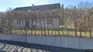 Lägenhet att hyra, Växjö, Lammhult, Ejdervägen<span class="blurred street-number" onclick="ProcessAdRequest(5862299)"><span class="hint">Se väg-nr</span>[xxxxxxxx]</span>