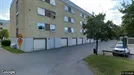 Lägenhet att hyra, Växjö, Seminarievägen<span class="blurred street-number" onclick="ProcessAdRequest(5862300)"><span class="hint">Se väg-nr</span>[xxxxxxxx]</span>