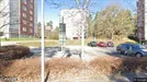 Lägenhet att hyra, Växjö, Frövägen<span class="blurred street-number" onclick="ProcessAdRequest(5862301)"><span class="hint">Se väg-nr</span>[xxxxxxxx]</span>