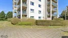 Lägenhet att hyra, Lund, Munins Väg<span class="blurred street-number" onclick="ProcessAdRequest(5862380)"><span class="hint">Se väg-nr</span>[xxxxxxxx]</span>